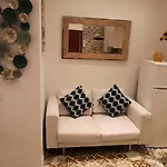 Habitacion Doble Con Bano Privado