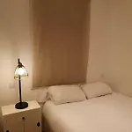 Habitacion Doble Con Bano Privado