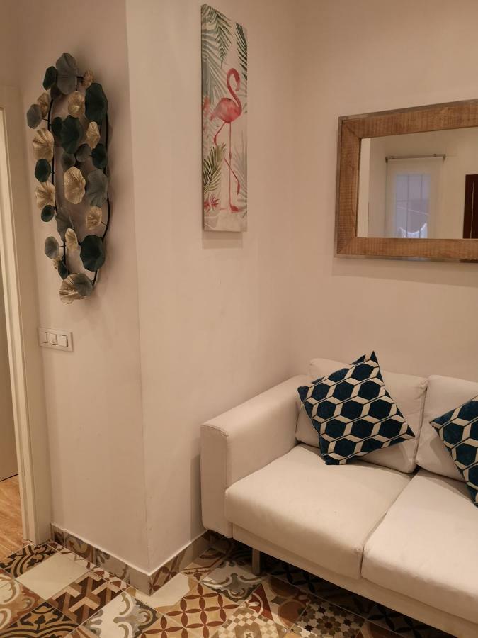 Guest house Doble Con Bano Privado *