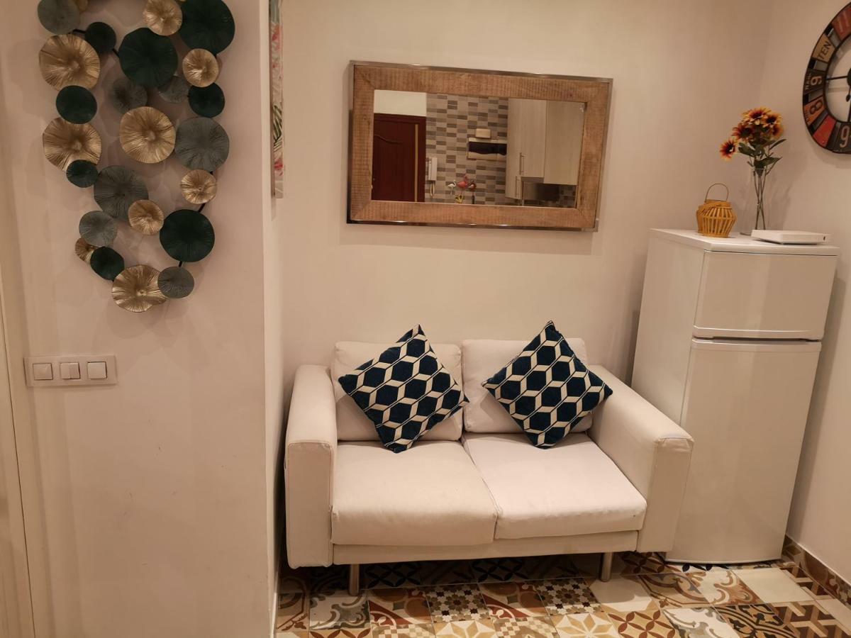 Guest house Doble Con Bano Privado *