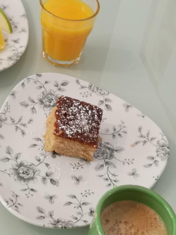 Guest house Doble Con Bano Privado Madrid